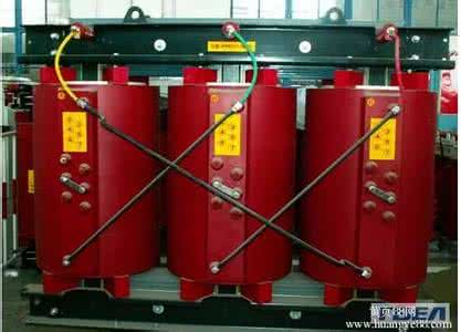 上海干式变压器回收价格￥上海松江区变压器回收_旧货回收栏目_