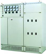 金科电器-箱式变电站-高低压成套设备_衡水金科电器